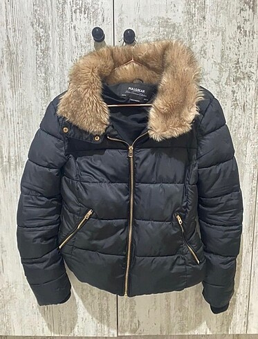 Pull&Bear Mont