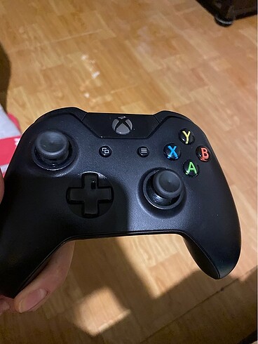 Xbox one /one s orjinal oyun kumandası 2 adet