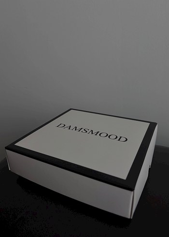 Silver Kadın Abiye Takı Seti - Görsel 5