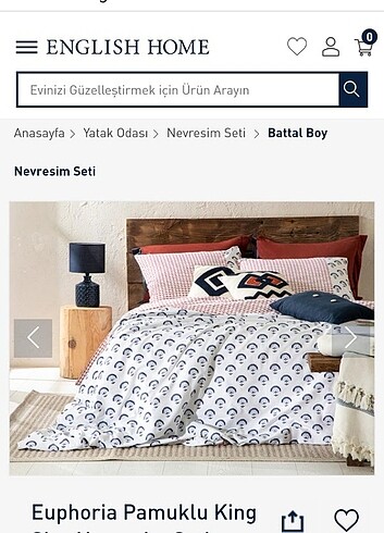 nevresim 