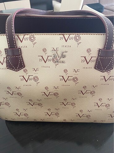 Versace 19.69 Çanta