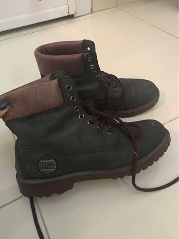 orijinal dockers bot