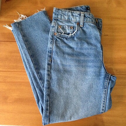 Pantolon