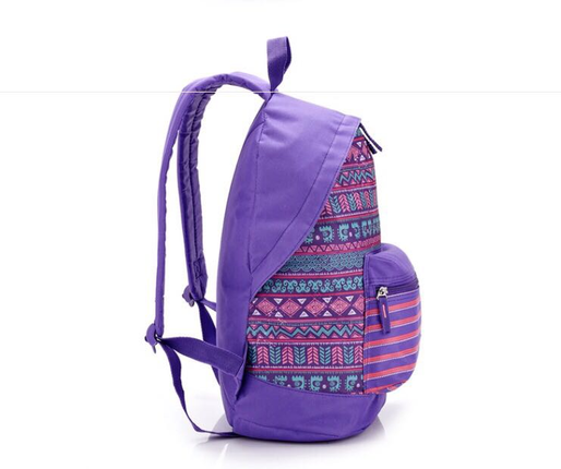 Accessorize Renkli Canta 