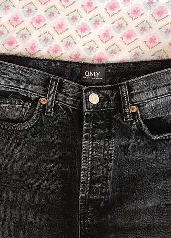 29 Beden Pantolon