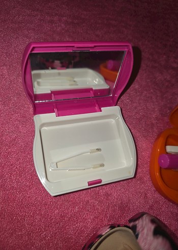 lens seti - Görsel 3