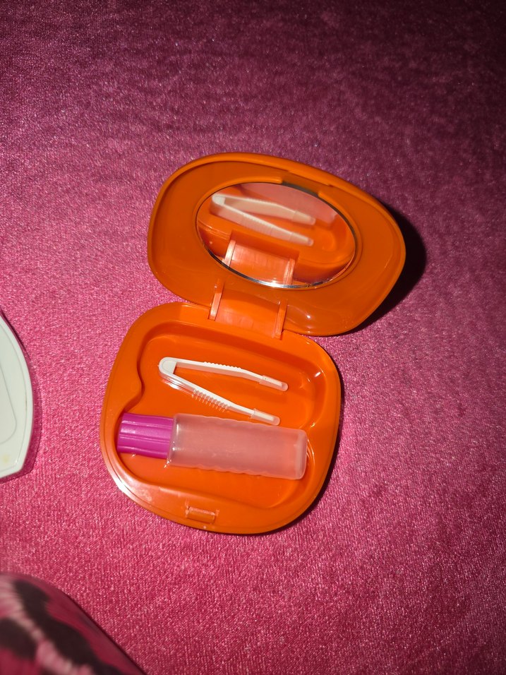 lens seti - Görsel 5