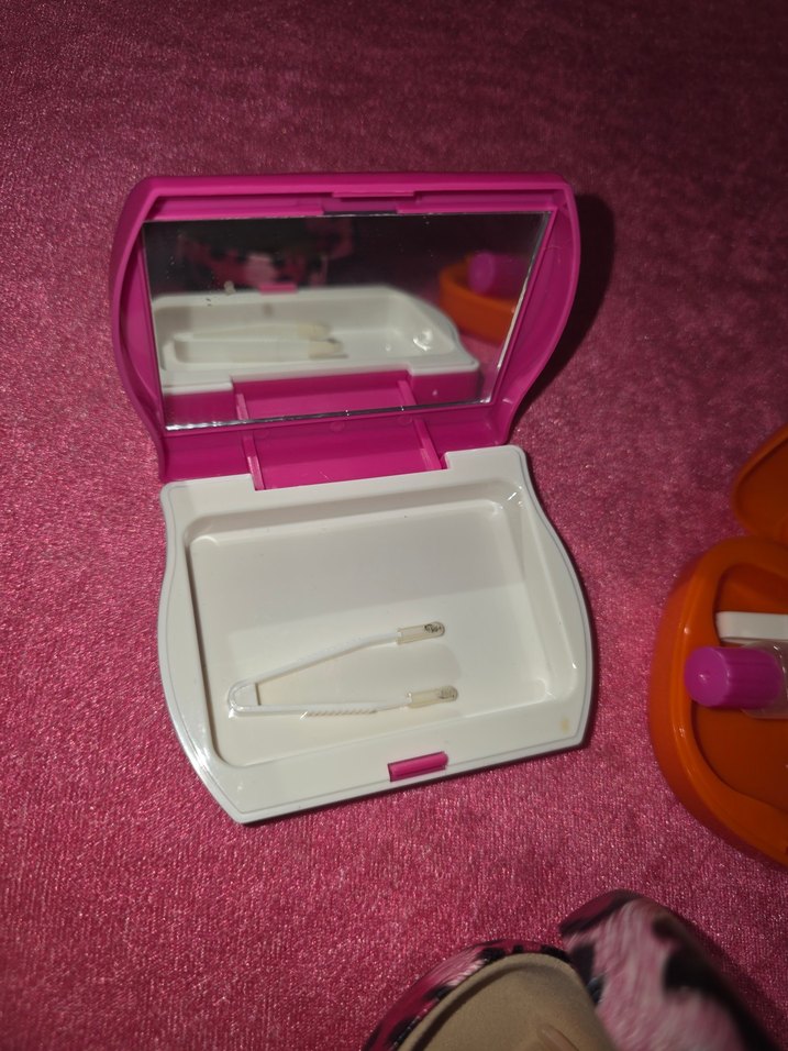 lens seti - Görsel 3