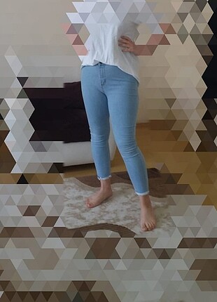 Pantolon
