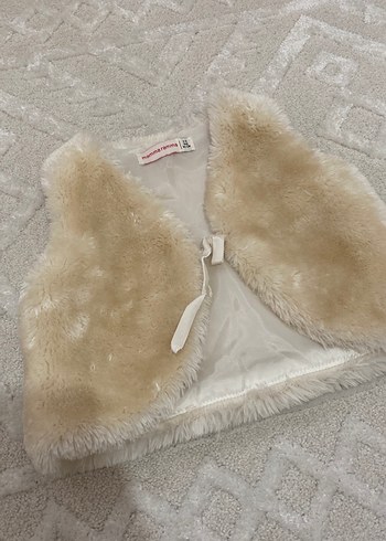 LC Waikiki 12-18 Ay
