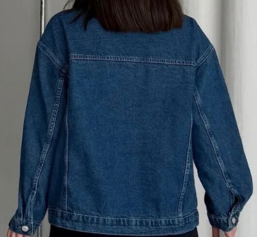 LC Waikiki Kot ceket