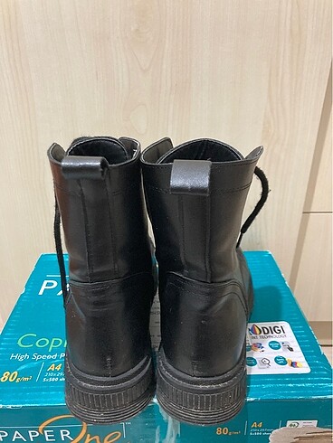 Diğer Postal bot