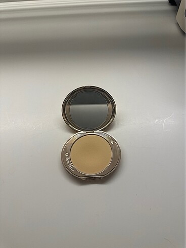 Sephora Charlotte Tilbury pudra