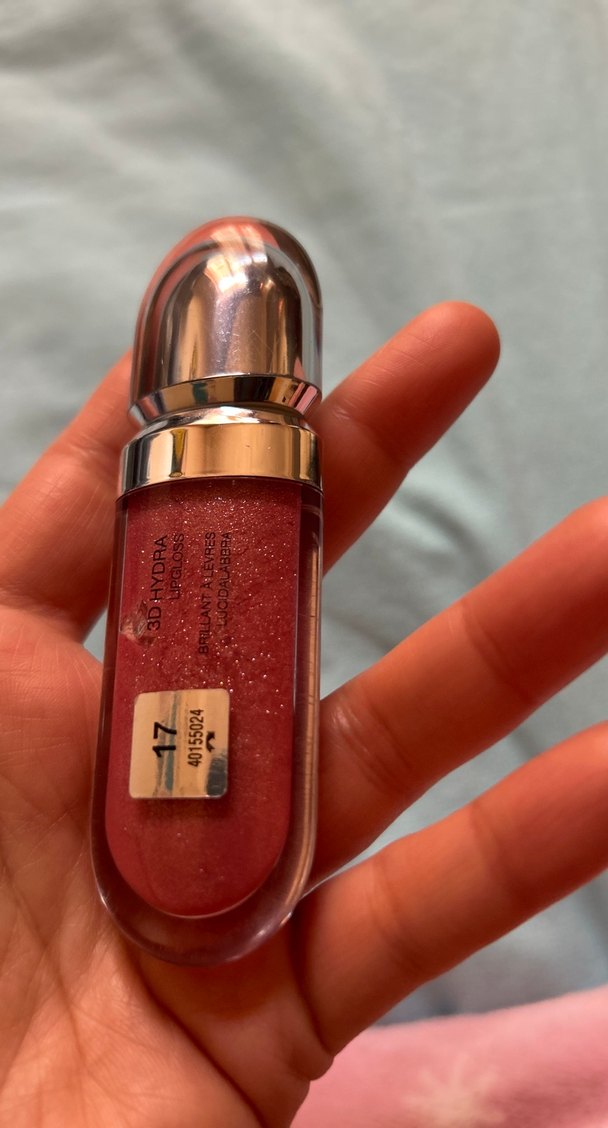 Kiko Milano Parlak Kırmızı Ruj - Görsel 2