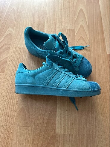 Adidas Adidas superstar