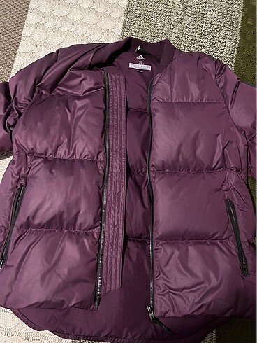 Adidas mont