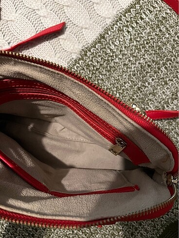 Çanta - Görsel 5