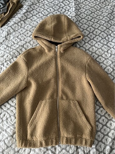 H&m mont