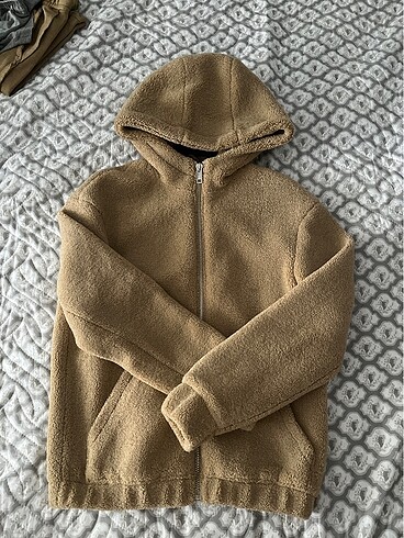 H&M H&m mont