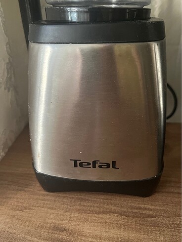 Tefal Smoothi blender