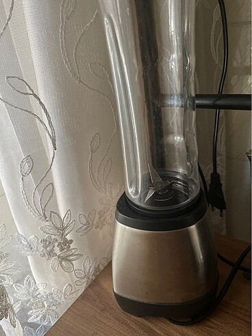 Beden Smoothi blender