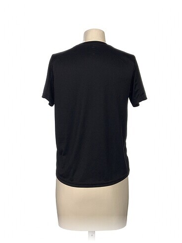m Beden Lumberjack T-shirt %70 İndirimli.