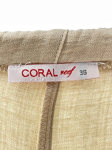 Vintage Love Düz Kesim %70 İndirimli. - Görsel 4