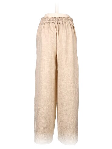 Vintage Love Düz Kesim %70 İndirimli. - Görsel 3