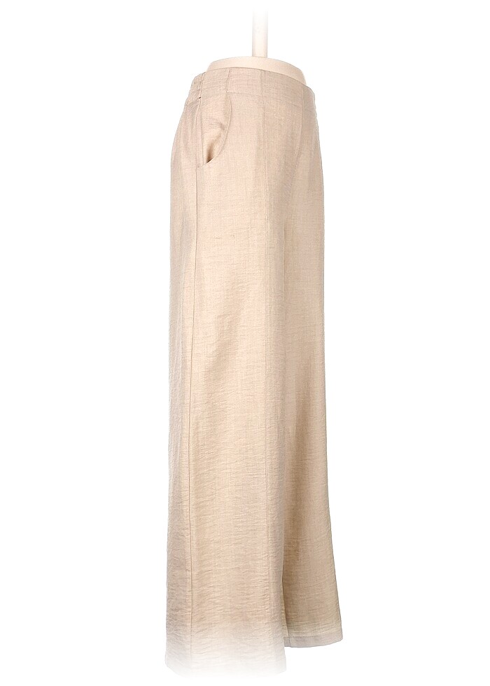 Vintage Love Düz Kesim %70 İndirimli. - Görsel 2