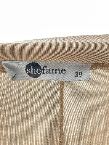 Vintage Love Düz Kesim %70 İndirimli. - Görsel 4