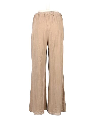 Vintage Love Düz Kesim %70 İndirimli. - Görsel 3