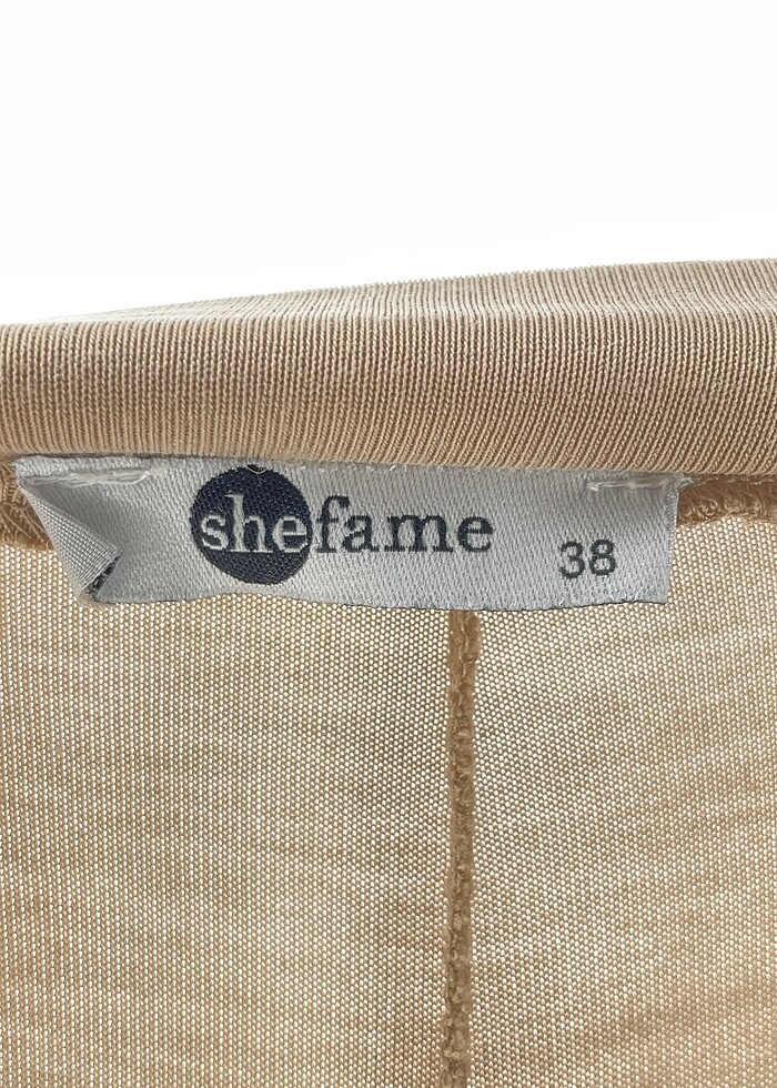 Vintage Love Düz Kesim %70 İndirimli. - Görsel 4