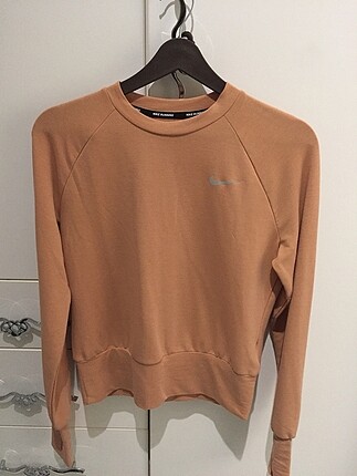 Nike sweat