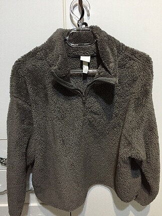 H&M marka