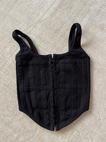 Dilvin marka crop