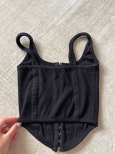 Dilvin Dilvin marka crop