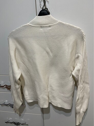Bershka Bershka kazak