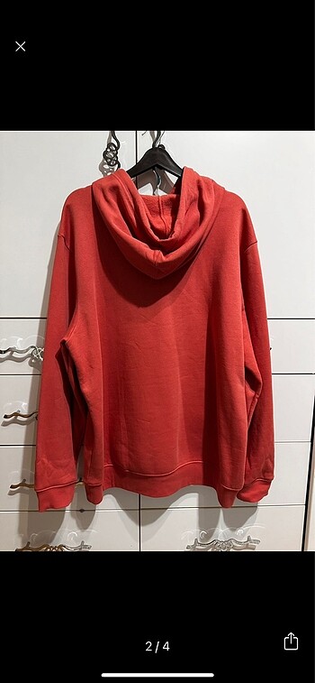 Gap Gap swaethshirt