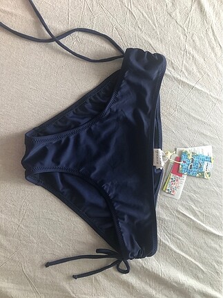 Koton Bikini