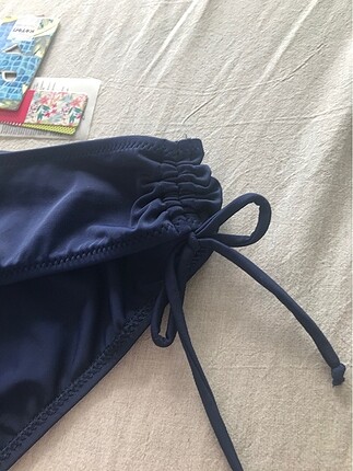 Koton Koton Bikini