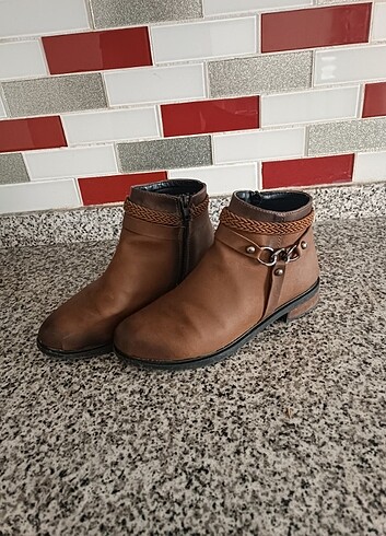 Kadın bot