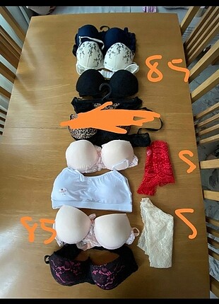 Satıldı 
