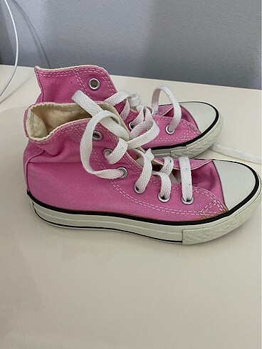 Converse Converse 27 orjinal temiz