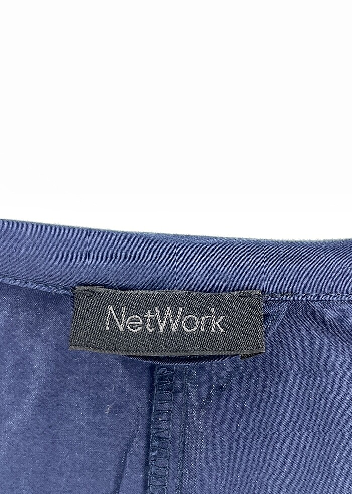 Network Kısa Tulum %70 İndirimli. - Görsel 4