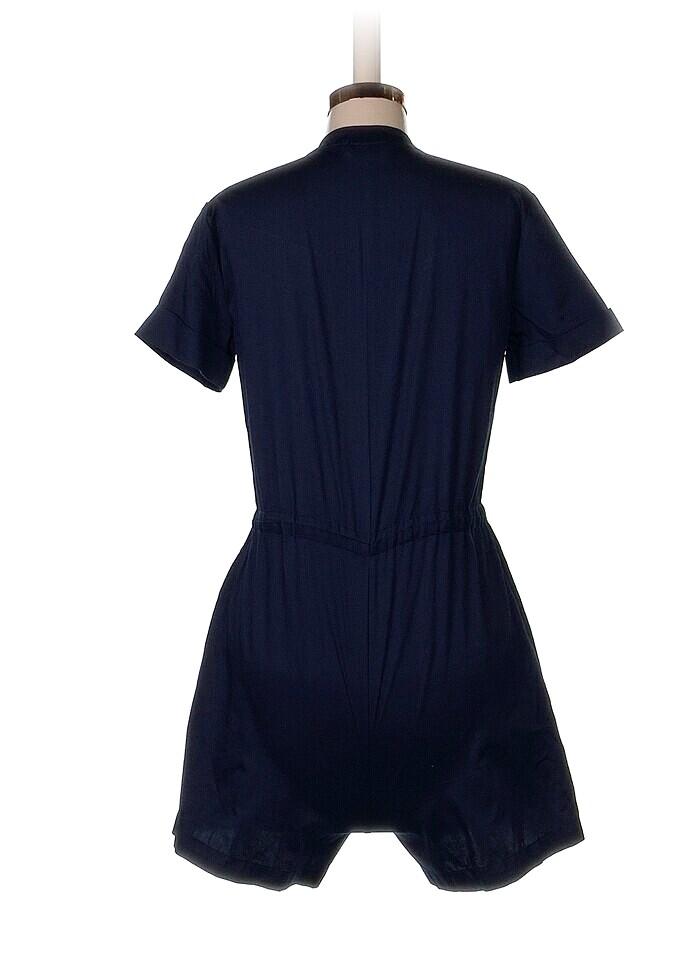 Network Kısa Tulum %70 İndirimli. - Görsel 3