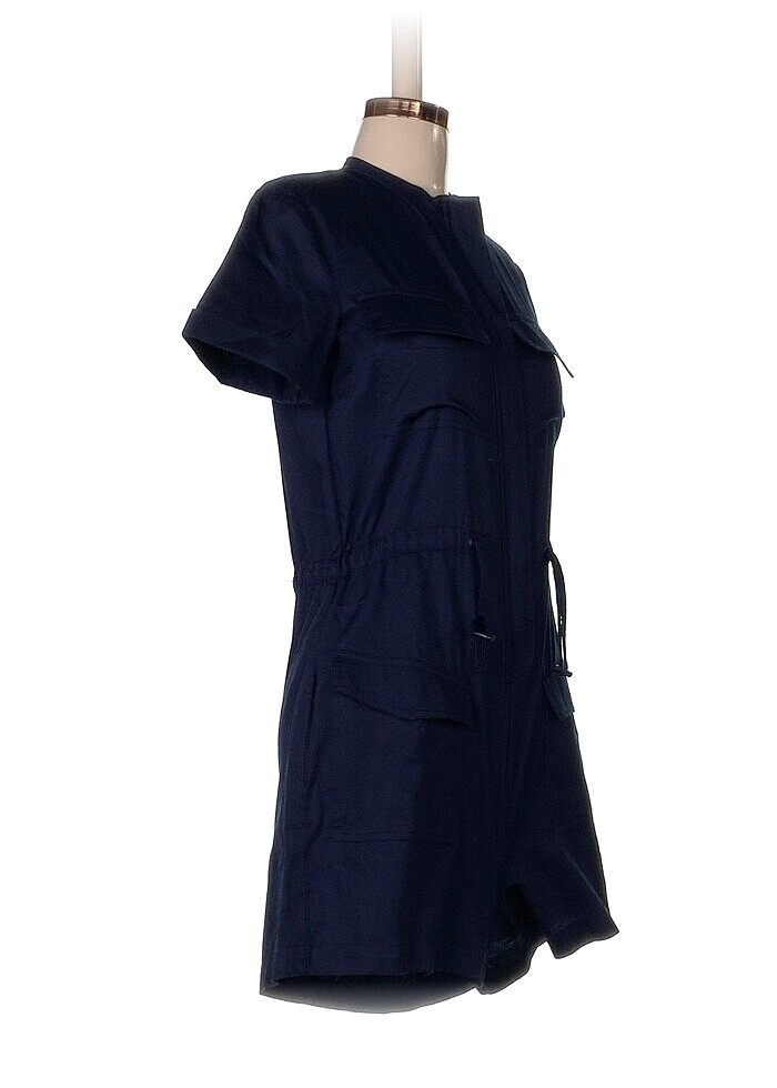 Network Kısa Tulum %70 İndirimli. - Görsel 2