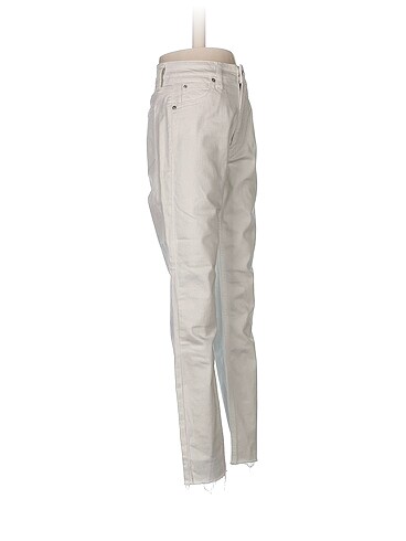 Calvin Klein Calvin Klein Jean / Kot %70 İndirimli.