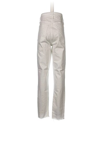 26 Beden Calvin Klein Jean / Kot %70 İndirimli.