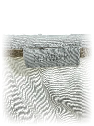 universal Beden Network Mini Etek %70 İndirimli.