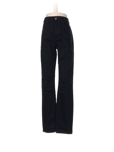 Yargıcı Jean / Kot %70 İndirimli.